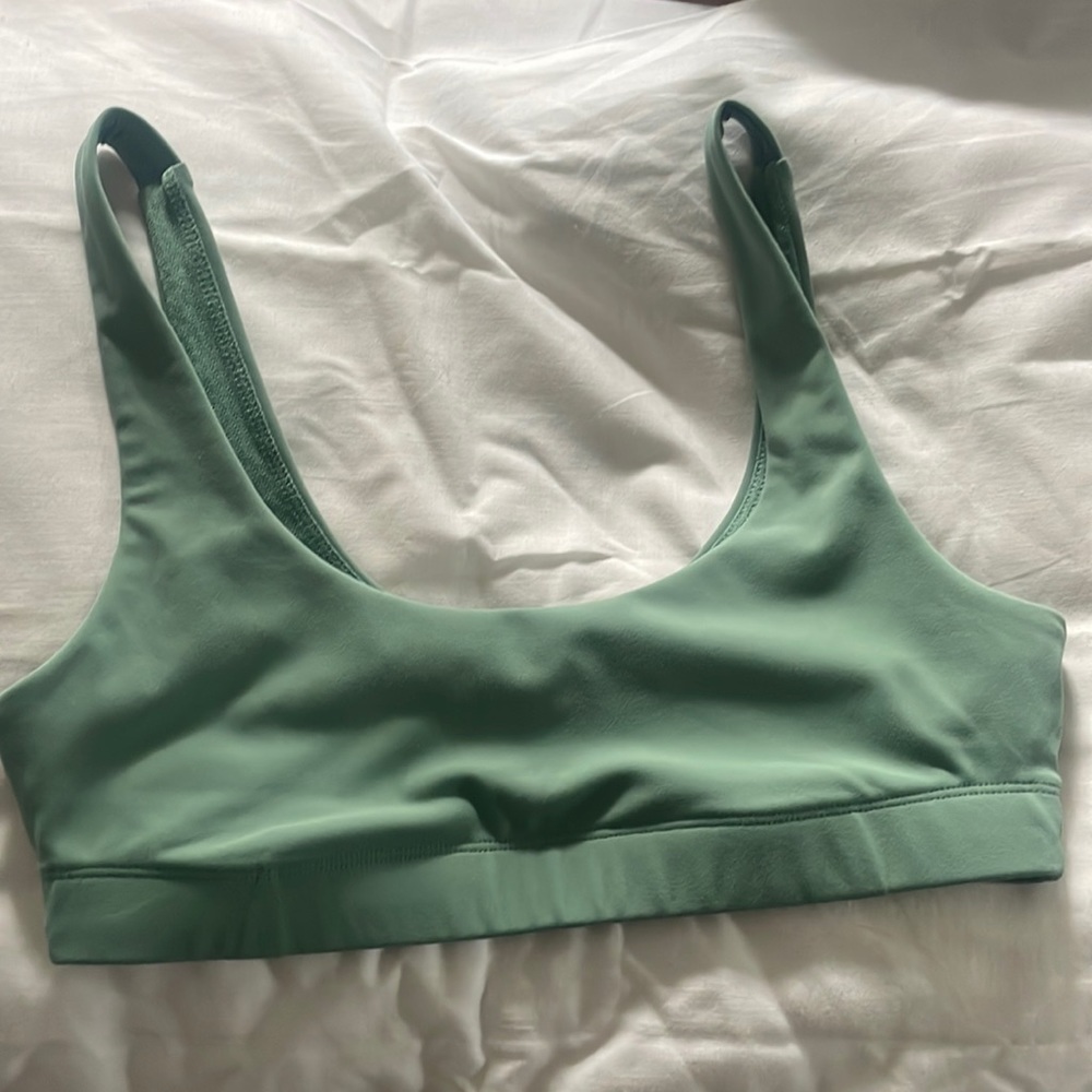 Vuori Daily Bra